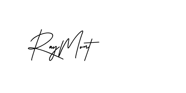 The best way (Badgearscriptdemo-51x7L) to make a short signature is to pick only two or three words in your name. The name Ceard include a total of six letters. For converting this name. Ceard signature style 2 images and pictures png