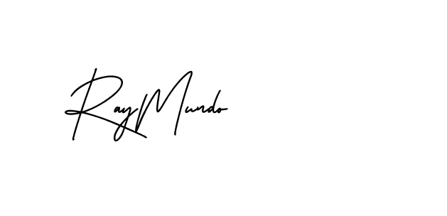 The best way (Badgearscriptdemo-51x7L) to make a short signature is to pick only two or three words in your name. The name Ceard include a total of six letters. For converting this name. Ceard signature style 2 images and pictures png