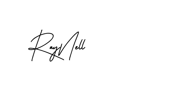 The best way (Badgearscriptdemo-51x7L) to make a short signature is to pick only two or three words in your name. The name Ceard include a total of six letters. For converting this name. Ceard signature style 2 images and pictures png