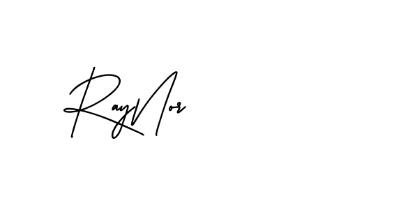 The best way (Badgearscriptdemo-51x7L) to make a short signature is to pick only two or three words in your name. The name Ceard include a total of six letters. For converting this name. Ceard signature style 2 images and pictures png