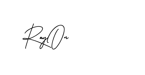 The best way (Badgearscriptdemo-51x7L) to make a short signature is to pick only two or three words in your name. The name Ceard include a total of six letters. For converting this name. Ceard signature style 2 images and pictures png