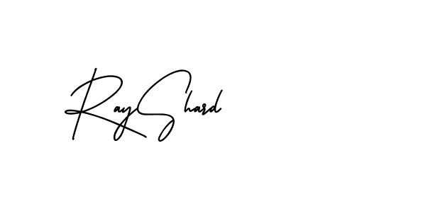 The best way (Badgearscriptdemo-51x7L) to make a short signature is to pick only two or three words in your name. The name Ceard include a total of six letters. For converting this name. Ceard signature style 2 images and pictures png