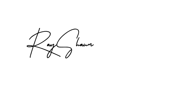 The best way (Badgearscriptdemo-51x7L) to make a short signature is to pick only two or three words in your name. The name Ceard include a total of six letters. For converting this name. Ceard signature style 2 images and pictures png