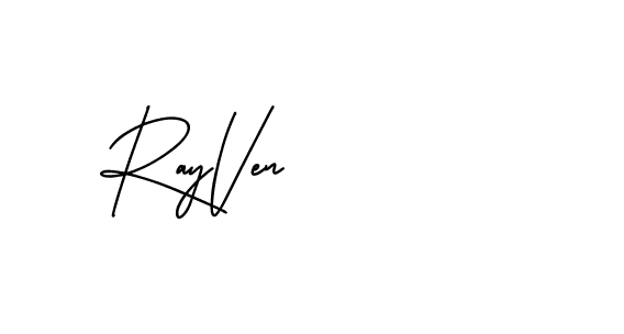 The best way (Badgearscriptdemo-51x7L) to make a short signature is to pick only two or three words in your name. The name Ceard include a total of six letters. For converting this name. Ceard signature style 2 images and pictures png