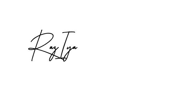 The best way (Badgearscriptdemo-51x7L) to make a short signature is to pick only two or three words in your name. The name Ceard include a total of six letters. For converting this name. Ceard signature style 2 images and pictures png