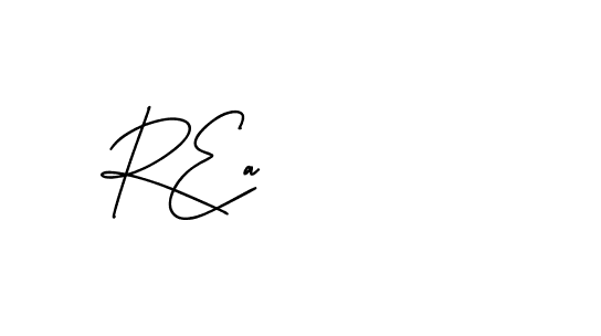 The best way (Badgearscriptdemo-51x7L) to make a short signature is to pick only two or three words in your name. The name Ceard include a total of six letters. For converting this name. Ceard signature style 2 images and pictures png