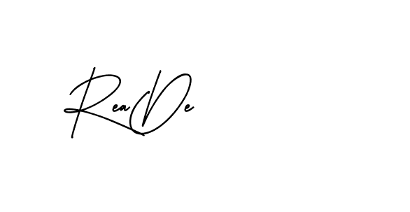 The best way (Badgearscriptdemo-51x7L) to make a short signature is to pick only two or three words in your name. The name Ceard include a total of six letters. For converting this name. Ceard signature style 2 images and pictures png