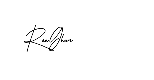 The best way (Badgearscriptdemo-51x7L) to make a short signature is to pick only two or three words in your name. The name Ceard include a total of six letters. For converting this name. Ceard signature style 2 images and pictures png