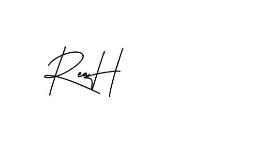 The best way (Badgearscriptdemo-51x7L) to make a short signature is to pick only two or three words in your name. The name Ceard include a total of six letters. For converting this name. Ceard signature style 2 images and pictures png