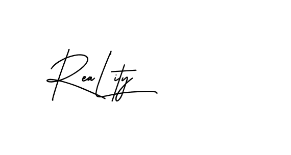 The best way (Badgearscriptdemo-51x7L) to make a short signature is to pick only two or three words in your name. The name Ceard include a total of six letters. For converting this name. Ceard signature style 2 images and pictures png