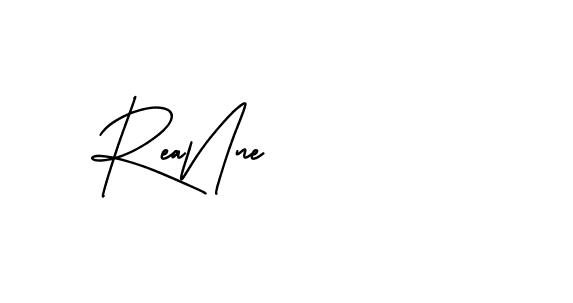 The best way (Badgearscriptdemo-51x7L) to make a short signature is to pick only two or three words in your name. The name Ceard include a total of six letters. For converting this name. Ceard signature style 2 images and pictures png