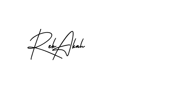 The best way (Badgearscriptdemo-51x7L) to make a short signature is to pick only two or three words in your name. The name Ceard include a total of six letters. For converting this name. Ceard signature style 2 images and pictures png