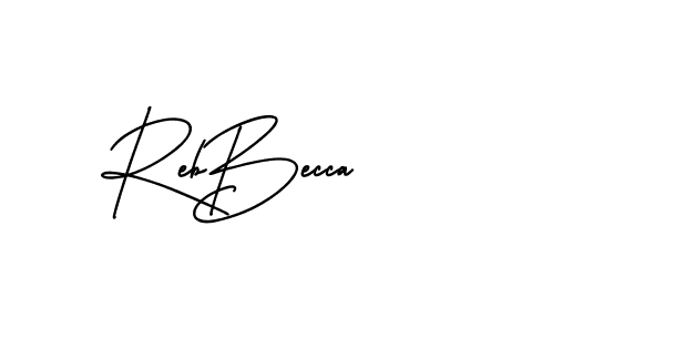 The best way (Badgearscriptdemo-51x7L) to make a short signature is to pick only two or three words in your name. The name Ceard include a total of six letters. For converting this name. Ceard signature style 2 images and pictures png