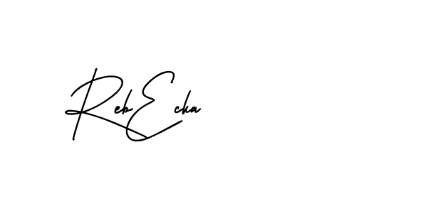 The best way (Badgearscriptdemo-51x7L) to make a short signature is to pick only two or three words in your name. The name Ceard include a total of six letters. For converting this name. Ceard signature style 2 images and pictures png