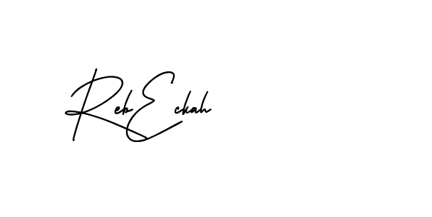 The best way (Badgearscriptdemo-51x7L) to make a short signature is to pick only two or three words in your name. The name Ceard include a total of six letters. For converting this name. Ceard signature style 2 images and pictures png