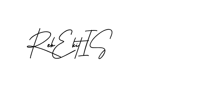 The best way (Badgearscriptdemo-51x7L) to make a short signature is to pick only two or three words in your name. The name Ceard include a total of six letters. For converting this name. Ceard signature style 2 images and pictures png