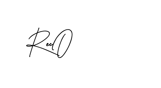 The best way (Badgearscriptdemo-51x7L) to make a short signature is to pick only two or three words in your name. The name Ceard include a total of six letters. For converting this name. Ceard signature style 2 images and pictures png