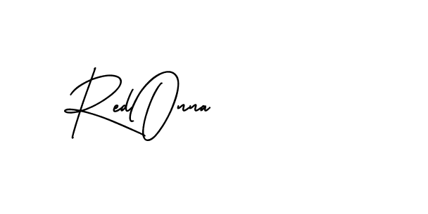 The best way (Badgearscriptdemo-51x7L) to make a short signature is to pick only two or three words in your name. The name Ceard include a total of six letters. For converting this name. Ceard signature style 2 images and pictures png