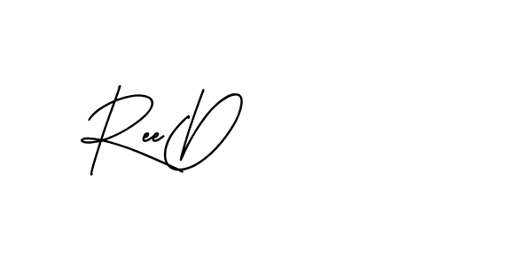 The best way (Badgearscriptdemo-51x7L) to make a short signature is to pick only two or three words in your name. The name Ceard include a total of six letters. For converting this name. Ceard signature style 2 images and pictures png