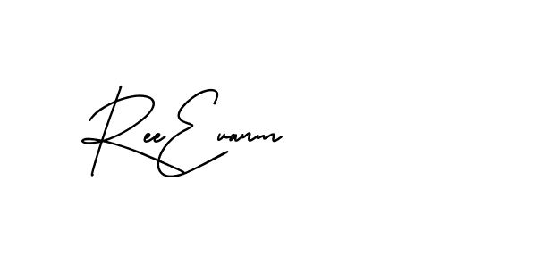 The best way (Badgearscriptdemo-51x7L) to make a short signature is to pick only two or three words in your name. The name Ceard include a total of six letters. For converting this name. Ceard signature style 2 images and pictures png