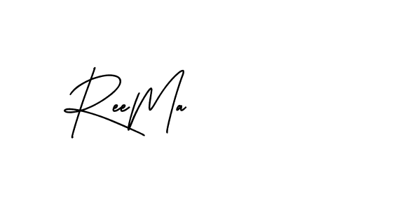 The best way (Badgearscriptdemo-51x7L) to make a short signature is to pick only two or three words in your name. The name Ceard include a total of six letters. For converting this name. Ceard signature style 2 images and pictures png