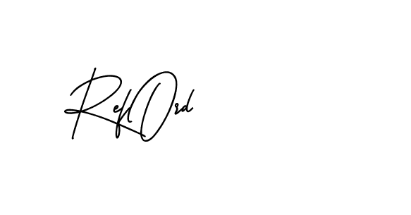 The best way (Badgearscriptdemo-51x7L) to make a short signature is to pick only two or three words in your name. The name Ceard include a total of six letters. For converting this name. Ceard signature style 2 images and pictures png