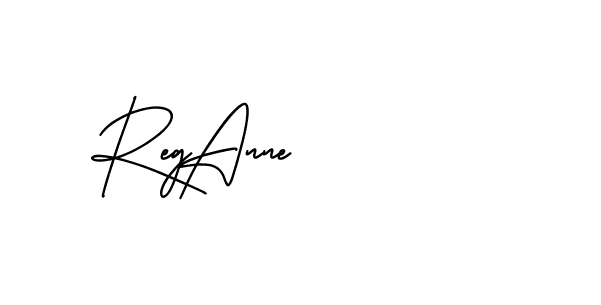 The best way (Badgearscriptdemo-51x7L) to make a short signature is to pick only two or three words in your name. The name Ceard include a total of six letters. For converting this name. Ceard signature style 2 images and pictures png