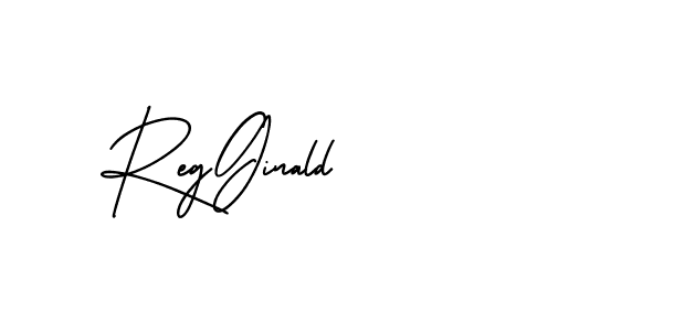 The best way (Badgearscriptdemo-51x7L) to make a short signature is to pick only two or three words in your name. The name Ceard include a total of six letters. For converting this name. Ceard signature style 2 images and pictures png