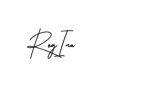 The best way (Badgearscriptdemo-51x7L) to make a short signature is to pick only two or three words in your name. The name Ceard include a total of six letters. For converting this name. Ceard signature style 2 images and pictures png