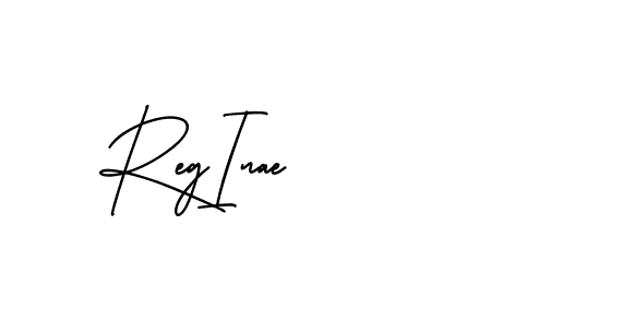 The best way (Badgearscriptdemo-51x7L) to make a short signature is to pick only two or three words in your name. The name Ceard include a total of six letters. For converting this name. Ceard signature style 2 images and pictures png