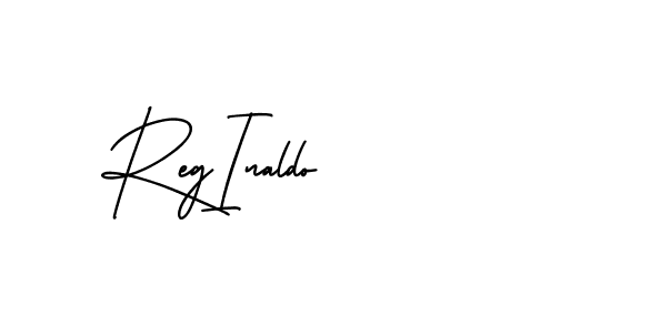 The best way (Badgearscriptdemo-51x7L) to make a short signature is to pick only two or three words in your name. The name Ceard include a total of six letters. For converting this name. Ceard signature style 2 images and pictures png