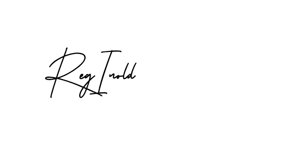 The best way (Badgearscriptdemo-51x7L) to make a short signature is to pick only two or three words in your name. The name Ceard include a total of six letters. For converting this name. Ceard signature style 2 images and pictures png