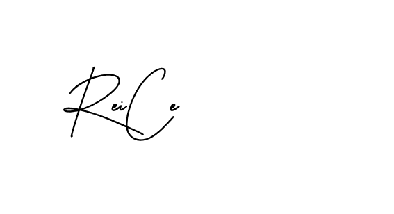 The best way (Badgearscriptdemo-51x7L) to make a short signature is to pick only two or three words in your name. The name Ceard include a total of six letters. For converting this name. Ceard signature style 2 images and pictures png