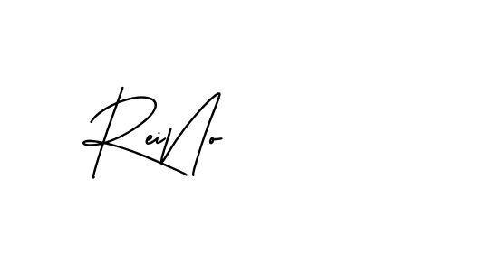 The best way (Badgearscriptdemo-51x7L) to make a short signature is to pick only two or three words in your name. The name Ceard include a total of six letters. For converting this name. Ceard signature style 2 images and pictures png