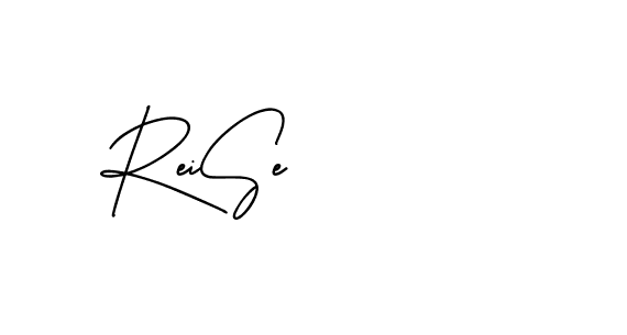 The best way (Badgearscriptdemo-51x7L) to make a short signature is to pick only two or three words in your name. The name Ceard include a total of six letters. For converting this name. Ceard signature style 2 images and pictures png