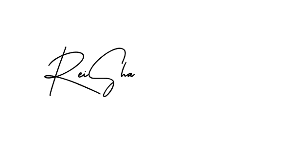 The best way (Badgearscriptdemo-51x7L) to make a short signature is to pick only two or three words in your name. The name Ceard include a total of six letters. For converting this name. Ceard signature style 2 images and pictures png