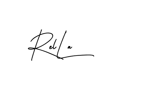 The best way (Badgearscriptdemo-51x7L) to make a short signature is to pick only two or three words in your name. The name Ceard include a total of six letters. For converting this name. Ceard signature style 2 images and pictures png