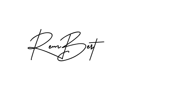 The best way (Badgearscriptdemo-51x7L) to make a short signature is to pick only two or three words in your name. The name Ceard include a total of six letters. For converting this name. Ceard signature style 2 images and pictures png