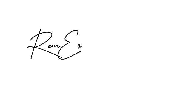 The best way (Badgearscriptdemo-51x7L) to make a short signature is to pick only two or three words in your name. The name Ceard include a total of six letters. For converting this name. Ceard signature style 2 images and pictures png