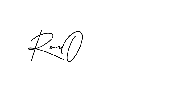 The best way (Badgearscriptdemo-51x7L) to make a short signature is to pick only two or three words in your name. The name Ceard include a total of six letters. For converting this name. Ceard signature style 2 images and pictures png