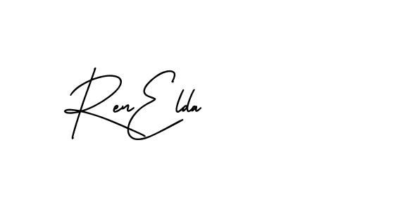 The best way (Badgearscriptdemo-51x7L) to make a short signature is to pick only two or three words in your name. The name Ceard include a total of six letters. For converting this name. Ceard signature style 2 images and pictures png