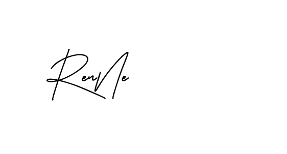 The best way (Badgearscriptdemo-51x7L) to make a short signature is to pick only two or three words in your name. The name Ceard include a total of six letters. For converting this name. Ceard signature style 2 images and pictures png