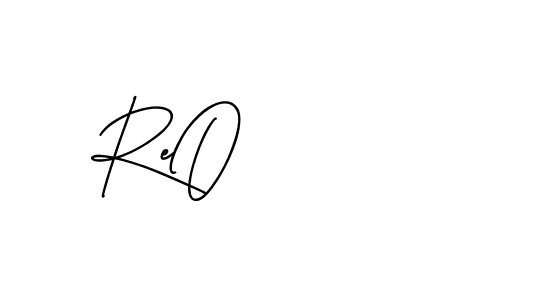 The best way (Badgearscriptdemo-51x7L) to make a short signature is to pick only two or three words in your name. The name Ceard include a total of six letters. For converting this name. Ceard signature style 2 images and pictures png