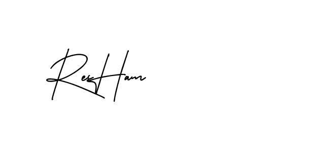 The best way (Badgearscriptdemo-51x7L) to make a short signature is to pick only two or three words in your name. The name Ceard include a total of six letters. For converting this name. Ceard signature style 2 images and pictures png