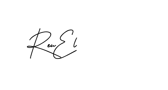 The best way (Badgearscriptdemo-51x7L) to make a short signature is to pick only two or three words in your name. The name Ceard include a total of six letters. For converting this name. Ceard signature style 2 images and pictures png