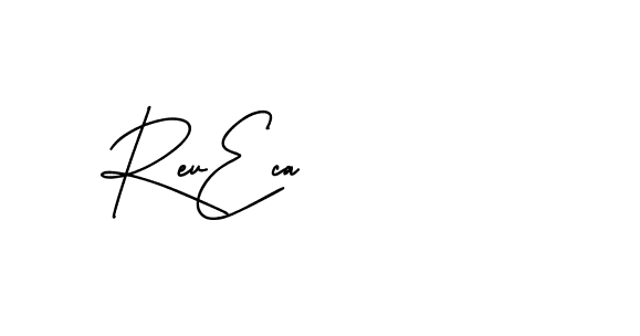 The best way (Badgearscriptdemo-51x7L) to make a short signature is to pick only two or three words in your name. The name Ceard include a total of six letters. For converting this name. Ceard signature style 2 images and pictures png