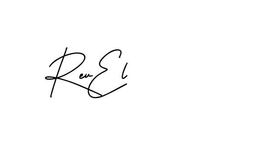The best way (Badgearscriptdemo-51x7L) to make a short signature is to pick only two or three words in your name. The name Ceard include a total of six letters. For converting this name. Ceard signature style 2 images and pictures png