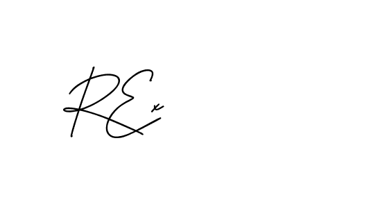 The best way (Badgearscriptdemo-51x7L) to make a short signature is to pick only two or three words in your name. The name Ceard include a total of six letters. For converting this name. Ceard signature style 2 images and pictures png