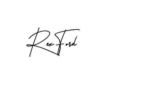 The best way (Badgearscriptdemo-51x7L) to make a short signature is to pick only two or three words in your name. The name Ceard include a total of six letters. For converting this name. Ceard signature style 2 images and pictures png