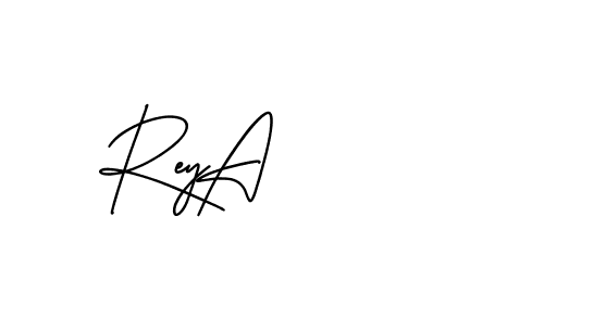 The best way (Badgearscriptdemo-51x7L) to make a short signature is to pick only two or three words in your name. The name Ceard include a total of six letters. For converting this name. Ceard signature style 2 images and pictures png